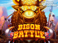 Supacasi casino review. Betsmove tv twitter.92